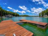 5863 Bay View Drive - Photo 93