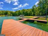 5863 Bay View Drive - Photo 94