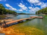 5863 Bay View Drive - Photo 95
