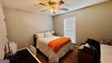 122 Pearson Street - Photo 10