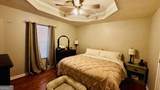 122 Pearson Street - Photo 11