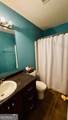 122 Pearson Street - Photo 12
