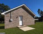 122 Pearson Street - Photo 13