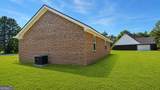 122 Pearson Street - Photo 14