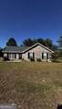 122 Pearson Street - Photo 2