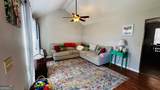 122 Pearson Street - Photo 3