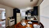 122 Pearson Street - Photo 5