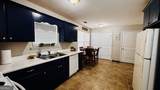 122 Pearson Street - Photo 6