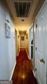 122 Pearson Street - Photo 7