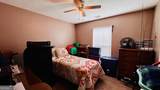 122 Pearson Street - Photo 8
