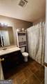 122 Pearson Street - Photo 9