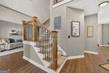10 Woodshire - Photo 10