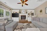 10 Woodshire - Photo 11