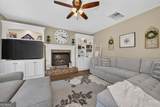 10 Woodshire - Photo 12