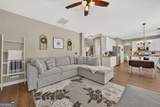 10 Woodshire - Photo 13