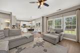 10 Woodshire - Photo 14