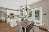 10 Woodshire - Photo 15