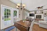 10 Woodshire - Photo 16