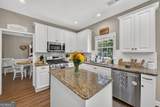 10 Woodshire - Photo 17