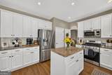 10 Woodshire - Photo 18