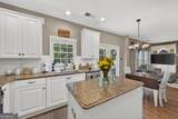 10 Woodshire - Photo 19