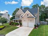 10 Woodshire - Photo 2
