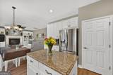 10 Woodshire - Photo 20