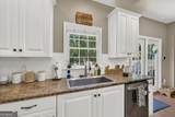 10 Woodshire - Photo 21