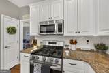 10 Woodshire - Photo 22