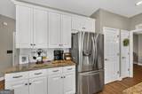 10 Woodshire - Photo 23