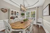 10 Woodshire - Photo 25