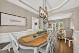 10 Woodshire - Photo 26
