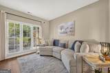10 Woodshire - Photo 27