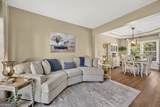 10 Woodshire - Photo 28
