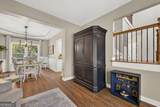 10 Woodshire - Photo 29