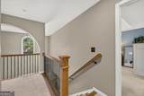 10 Woodshire - Photo 30
