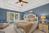 10 Woodshire - Photo 31