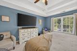 10 Woodshire - Photo 32