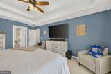 10 Woodshire - Photo 33