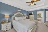 10 Woodshire - Photo 34