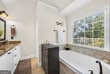 10 Woodshire - Photo 35