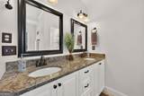 10 Woodshire - Photo 36