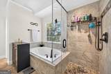 10 Woodshire - Photo 37