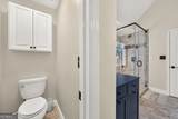 10 Woodshire - Photo 38