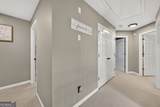 10 Woodshire - Photo 40