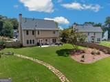 10 Woodshire - Photo 5