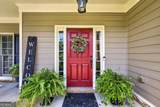 10 Woodshire - Photo 6