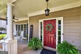 10 Woodshire - Photo 7