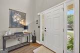10 Woodshire - Photo 8