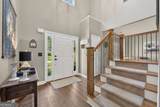 10 Woodshire - Photo 9